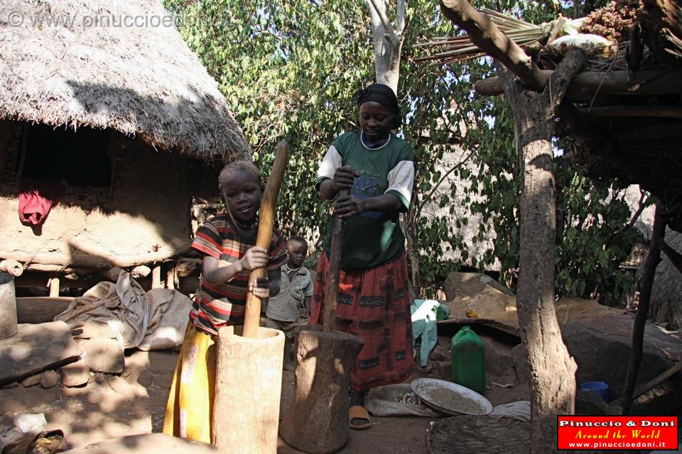 Ethiopia - Villaggio Konso - 17.jpg